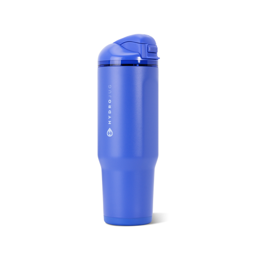 berry-pop-p9 Ease32-BerryPop-1WPI_8ef7bb5c-a5d3-4c54-90c9-309e07bec5be.png
