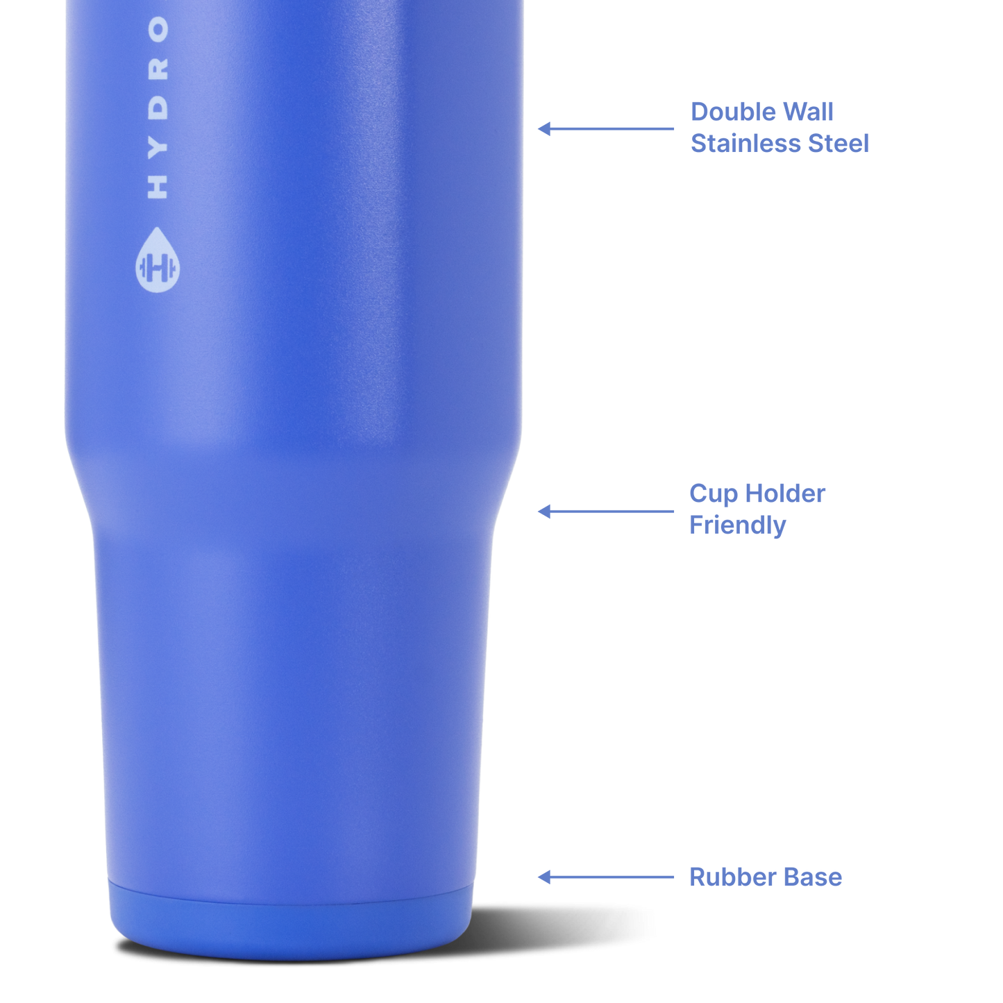 berry-pop-p9 Ease32-BerryPop-4WPI_7b8ba71d-9242-4c0e-82ed-86b0783ffe70.png