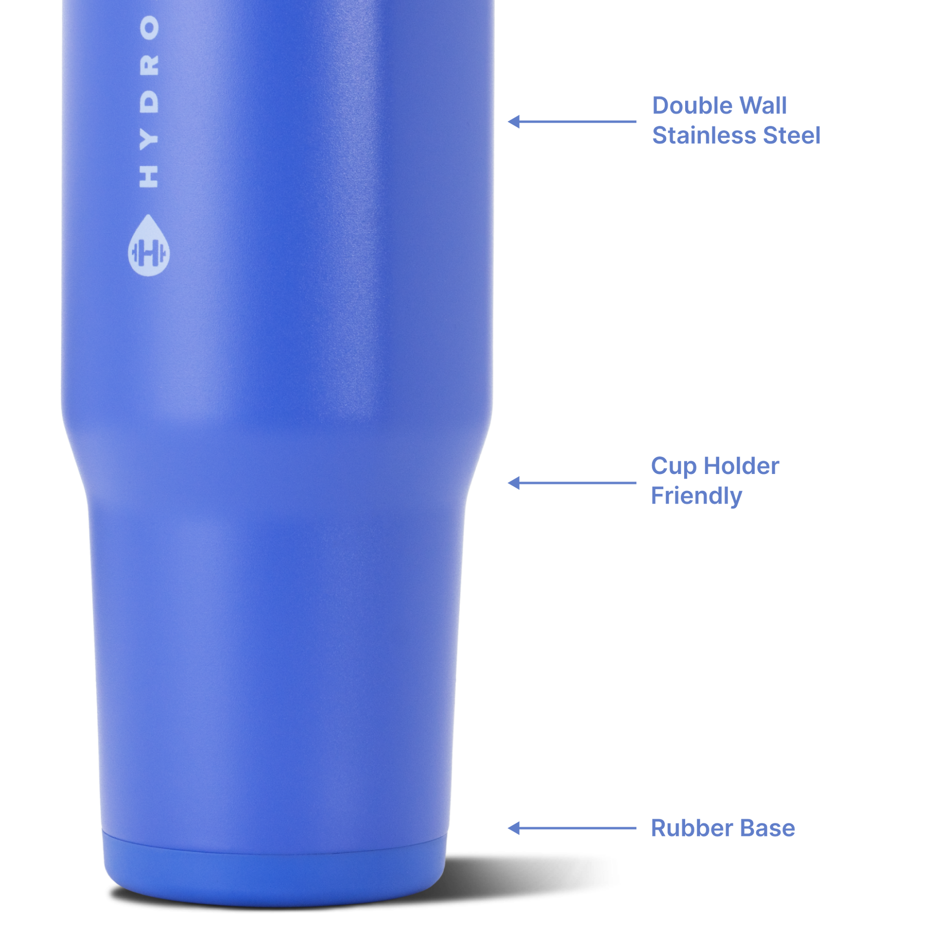 berry-pop-p9 Ease32-BerryPop-4WPI_7b8ba71d-9242-4c0e-82ed-86b0783ffe70.png