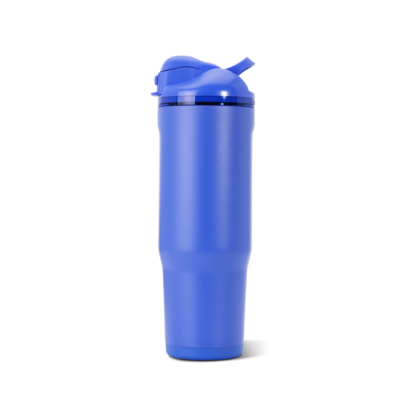 berry-pop-p9 Ease32-BerryPop-6WPI_3ee8598a-d11f-455d-84d0-9af57a33e74e.png