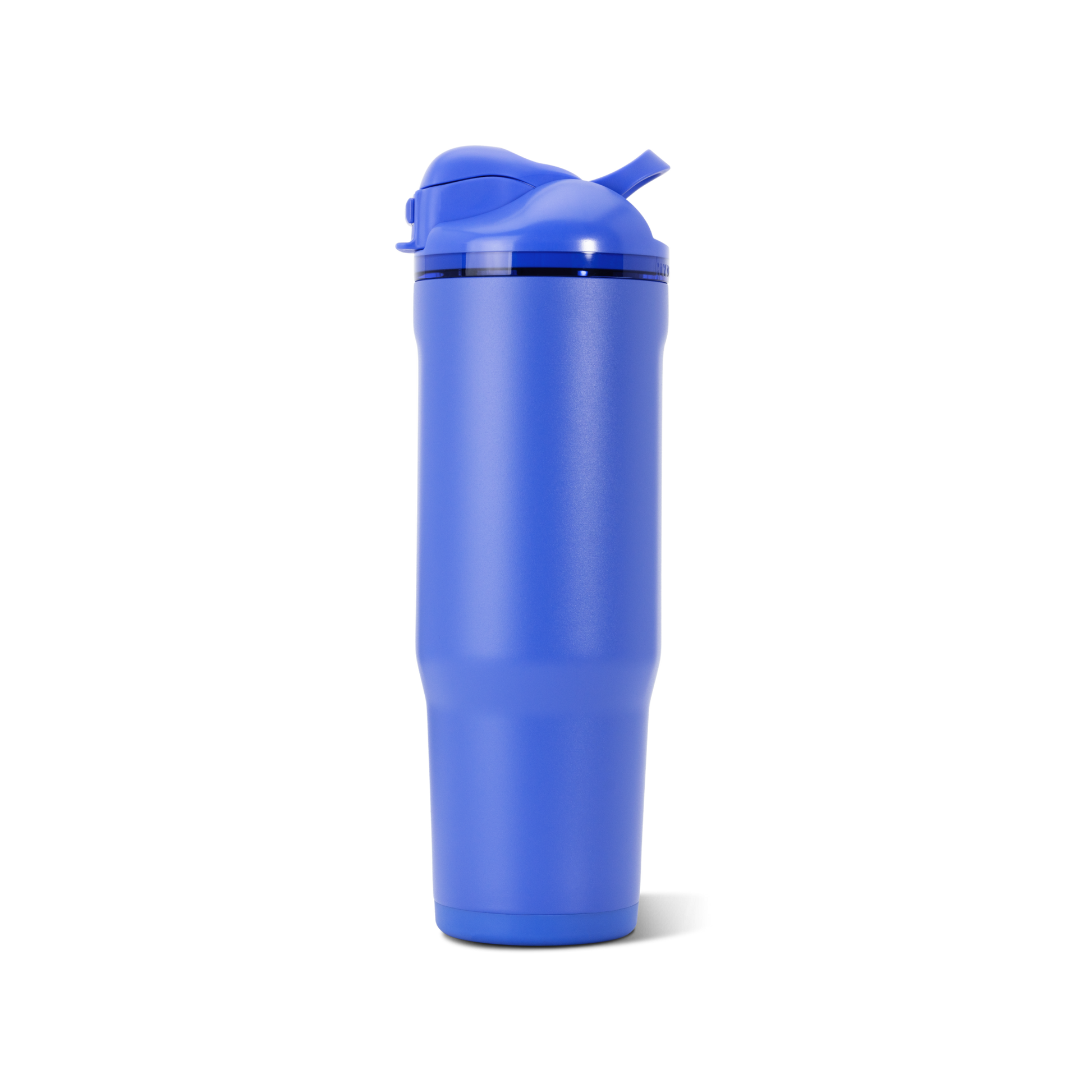 berry-pop-p9 Ease32-BerryPop-6WPI_3ee8598a-d11f-455d-84d0-9af57a33e74e.png