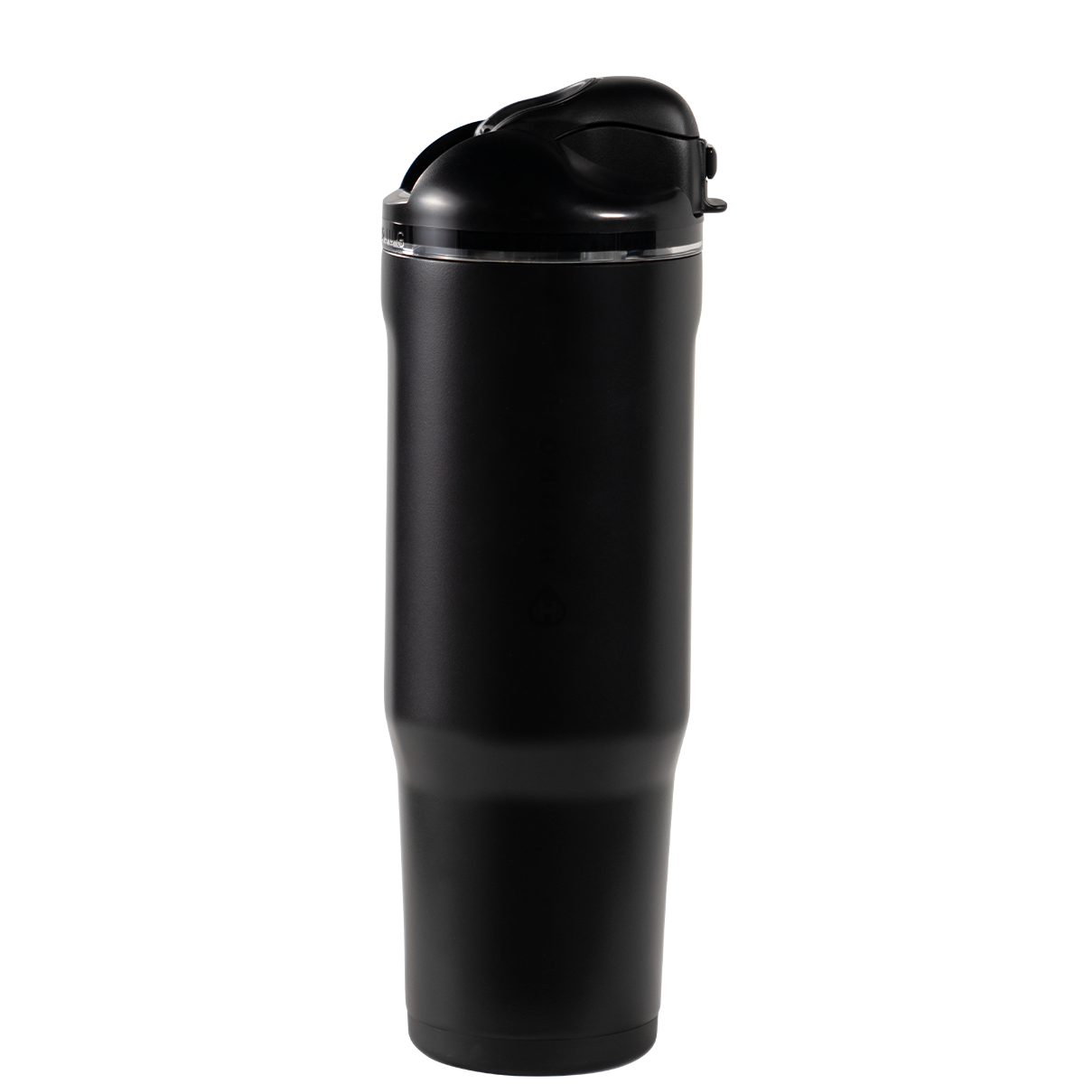 black-a8 Ease32-Black-WPI-11.png