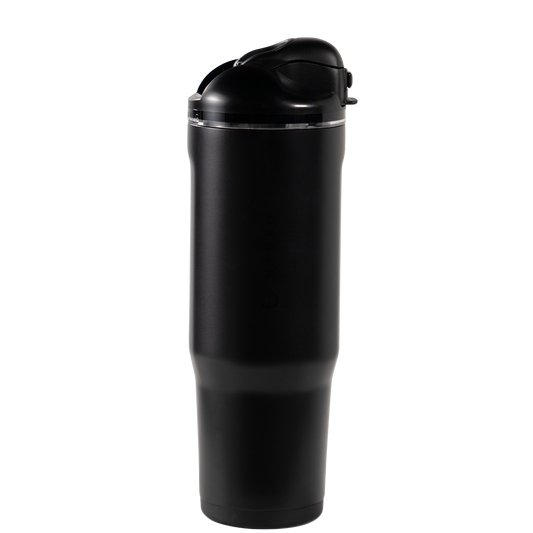 black-a8 Ease32-Black-WPI-11.png