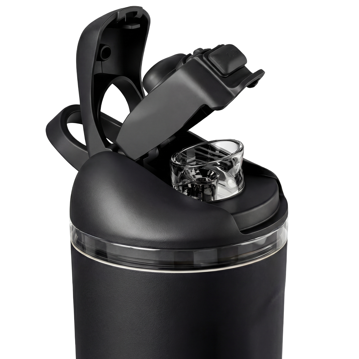 black-a8 Ease32-Black-WPI-2.png