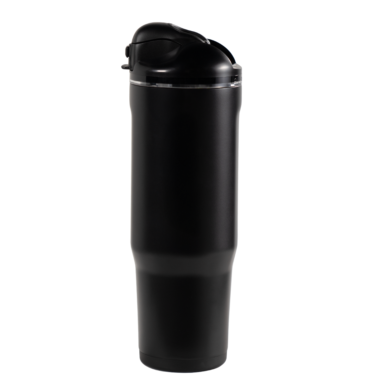 black-a8 Ease32-Black-WPI-3.png