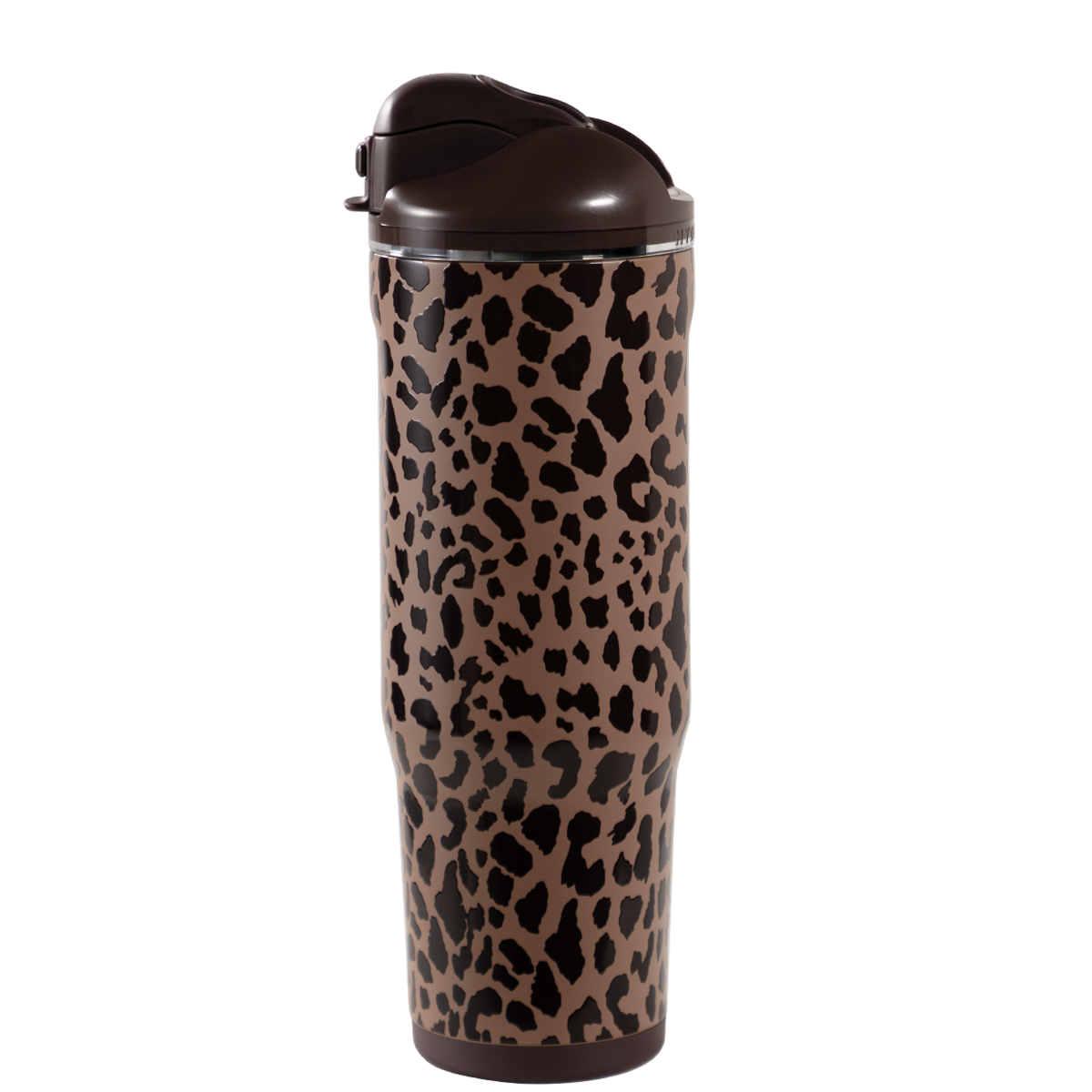 brown-leopard-z8 Ease32-BrownLeopard-WPI-3.png