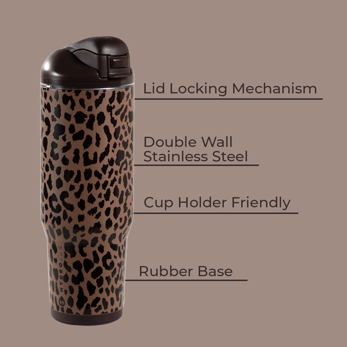 brown-leopard-z8 Ease32-BrownLeopard-WPI-4.png