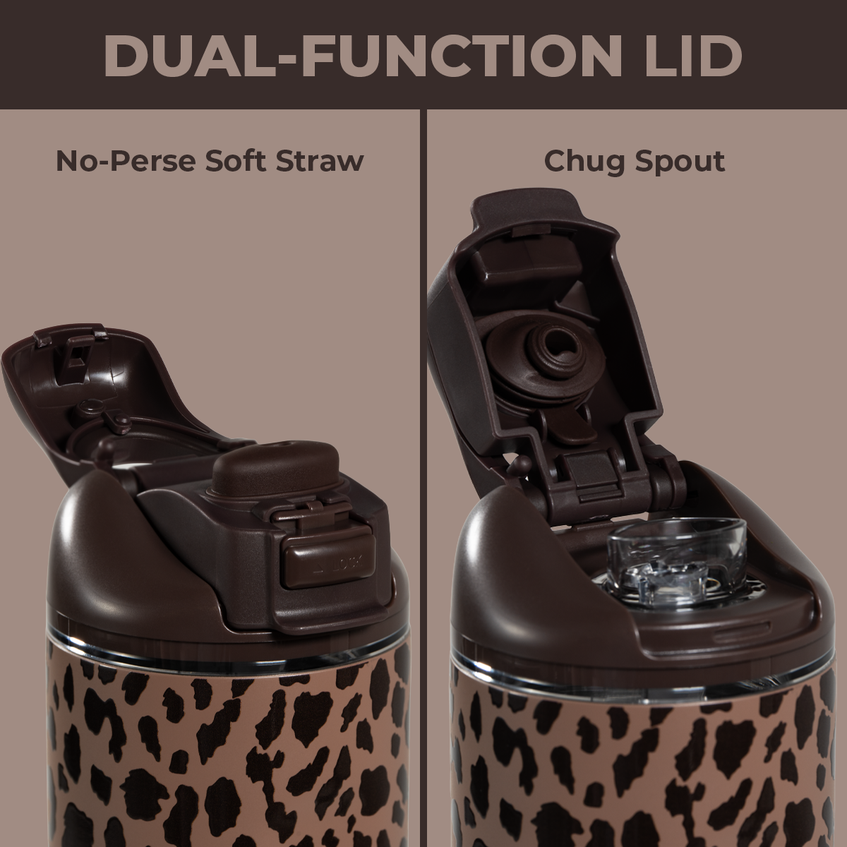 brown-leopard-z8 Ease32-BrownLeopard-WPI-5.png