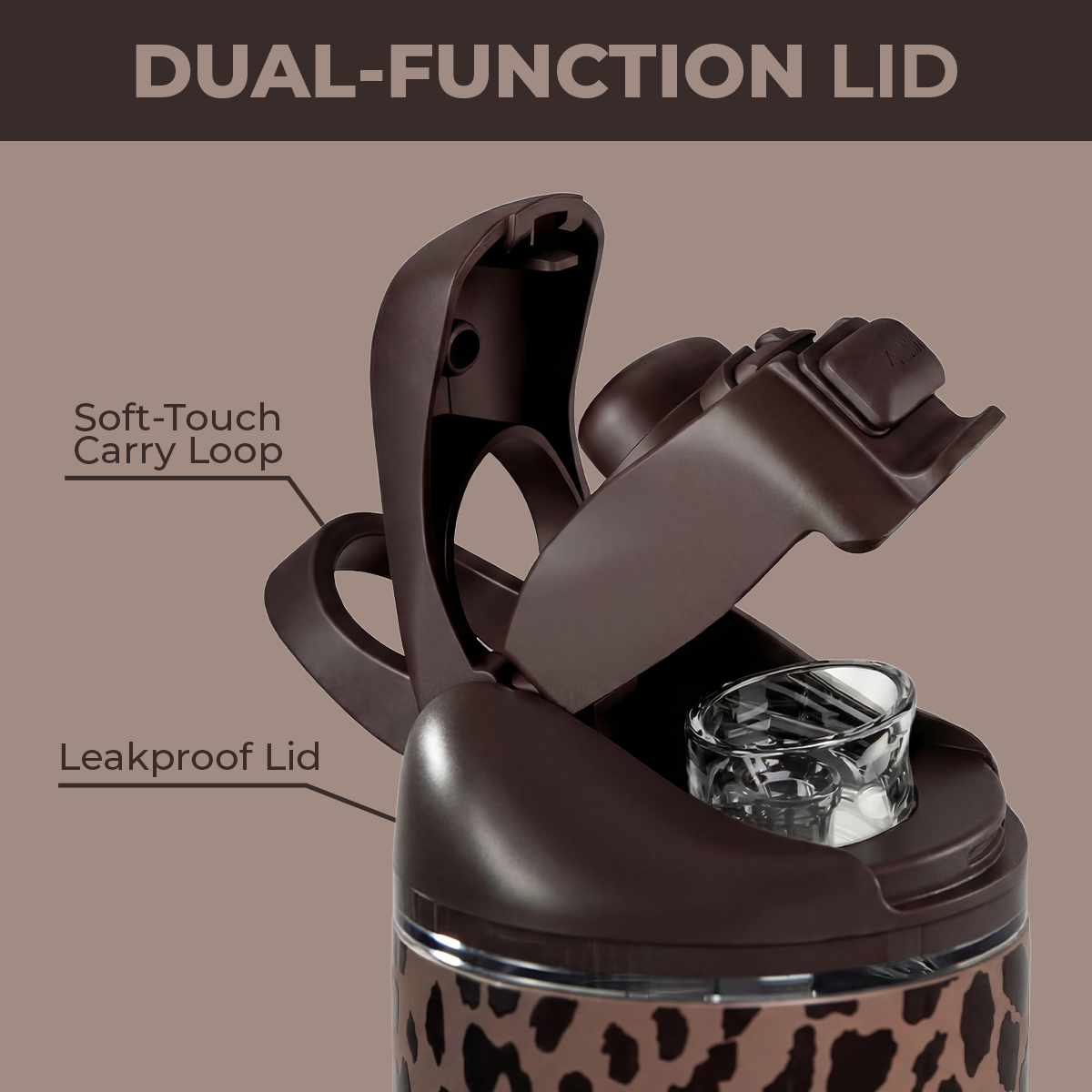brown-leopard-z8 Ease32-BrownLeopard-WPI-6.png