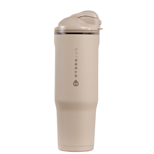 dune-i4 Ease32-Dune-WPI-11.png