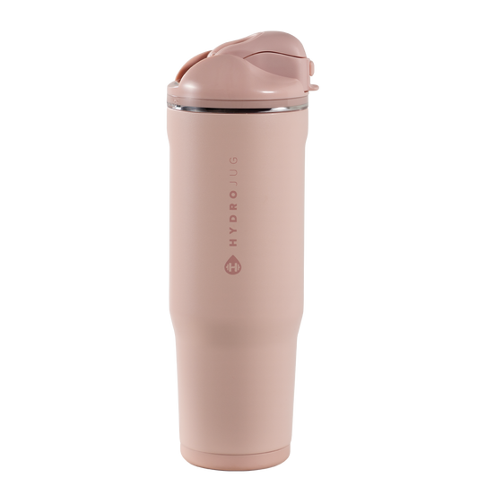 dusty-rose-w0 Ease32-DustyRose-WPI-11.png