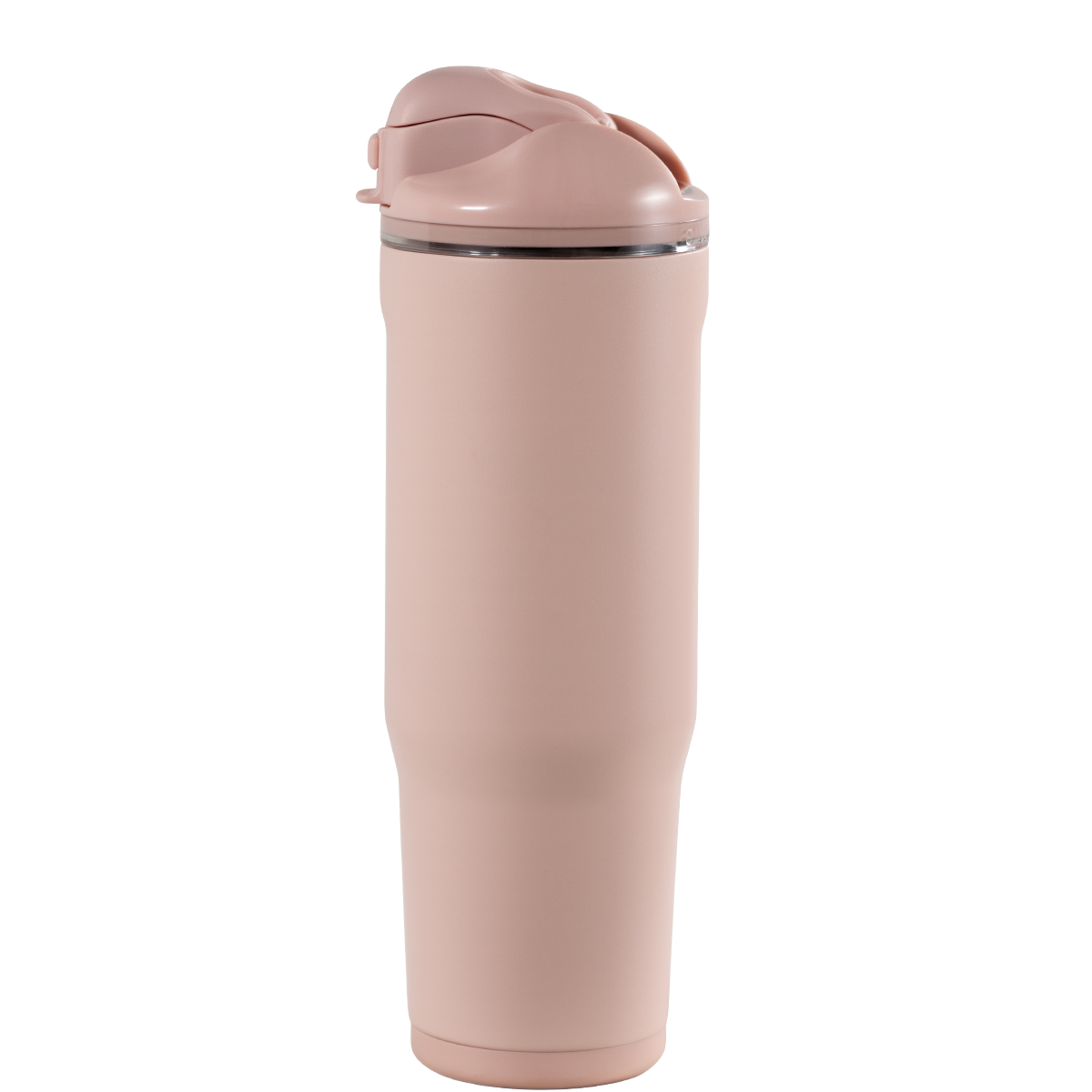dusty-rose-w0 Ease32-DustyRose-WPI-3.png