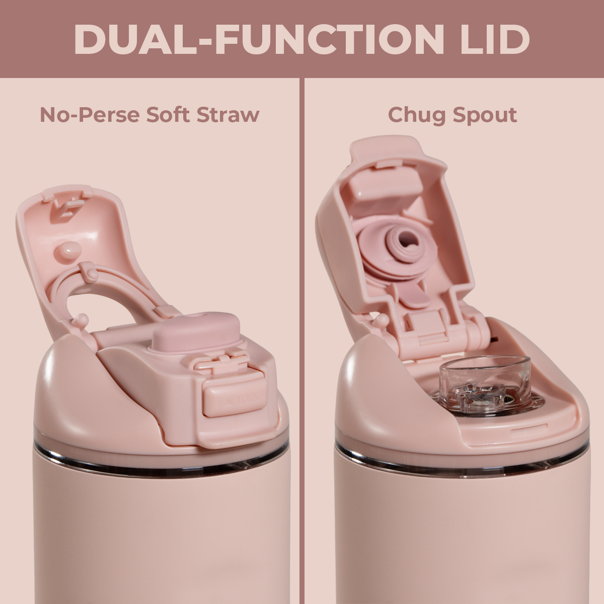 dusty-rose-w0 Ease32-DustyRose-WPI-5.png