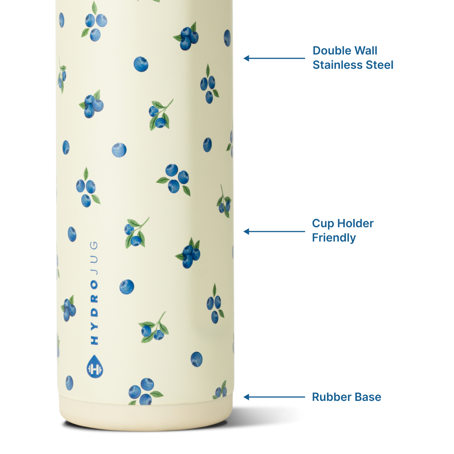 freshly-pick-d-f0 Ease32-FreshlyPick_d-4WPI_3e3b02bb-75ec-4c4c-a806-1f6c41465d2d.png
