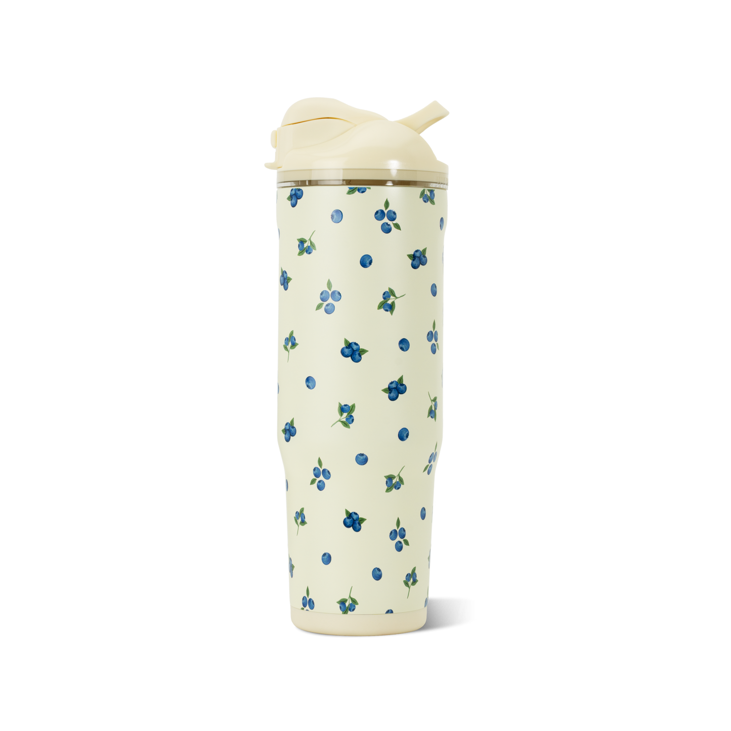 freshly-pick-d-d2 Ease32-FreshlyPick_d-6WPI.png