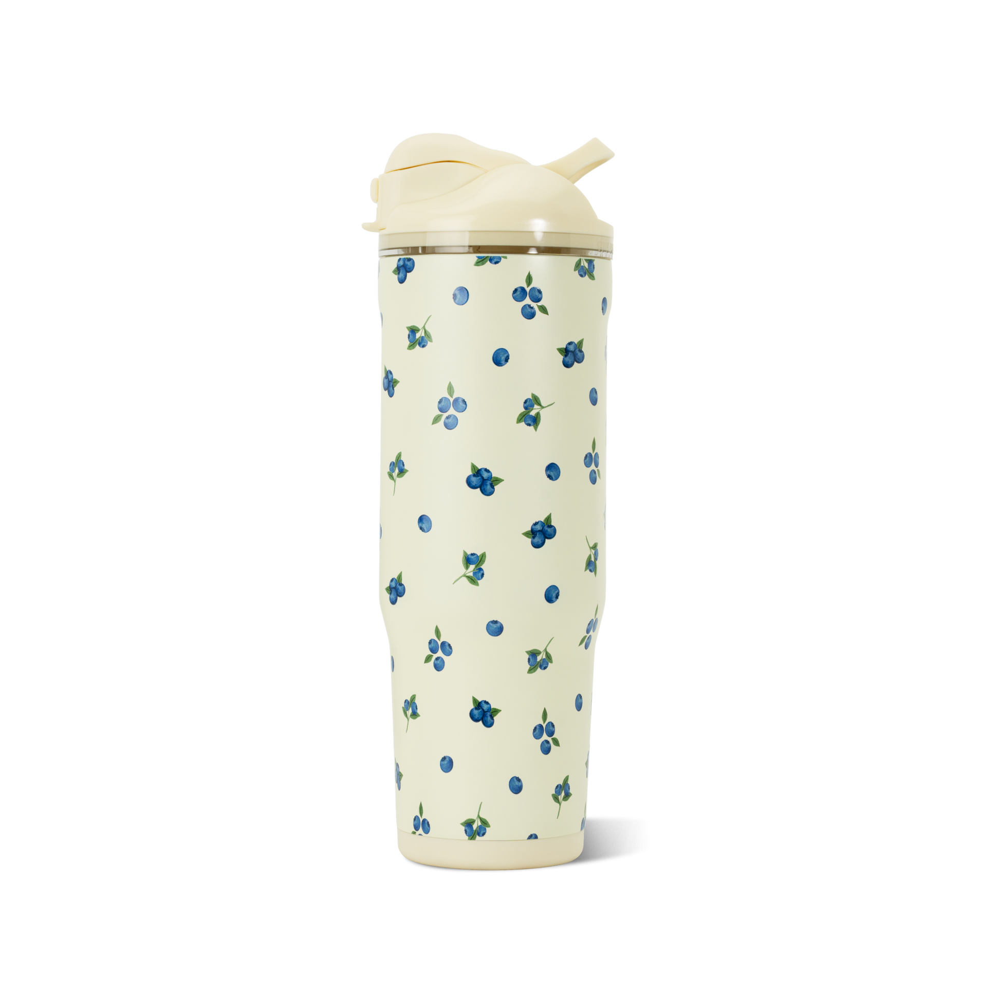 freshly-pick-d-d2 Ease32-FreshlyPick_d-6WPI.png