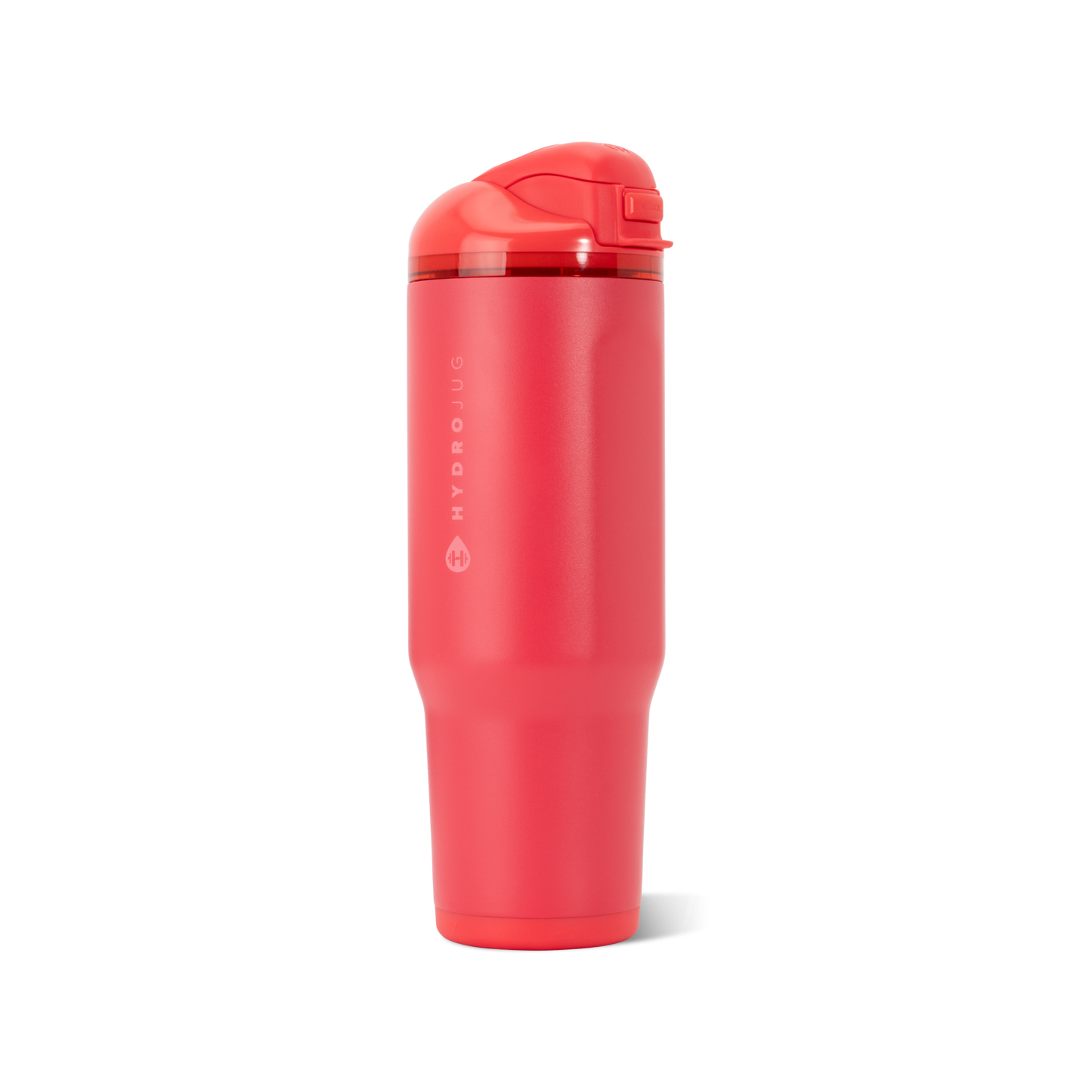 fruit-punch-m8 Ease32-FruitPunch-1WPI.png
