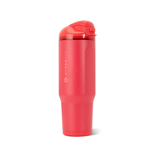 fruit-punch-m8 Ease32-FruitPunch-1WPI.png