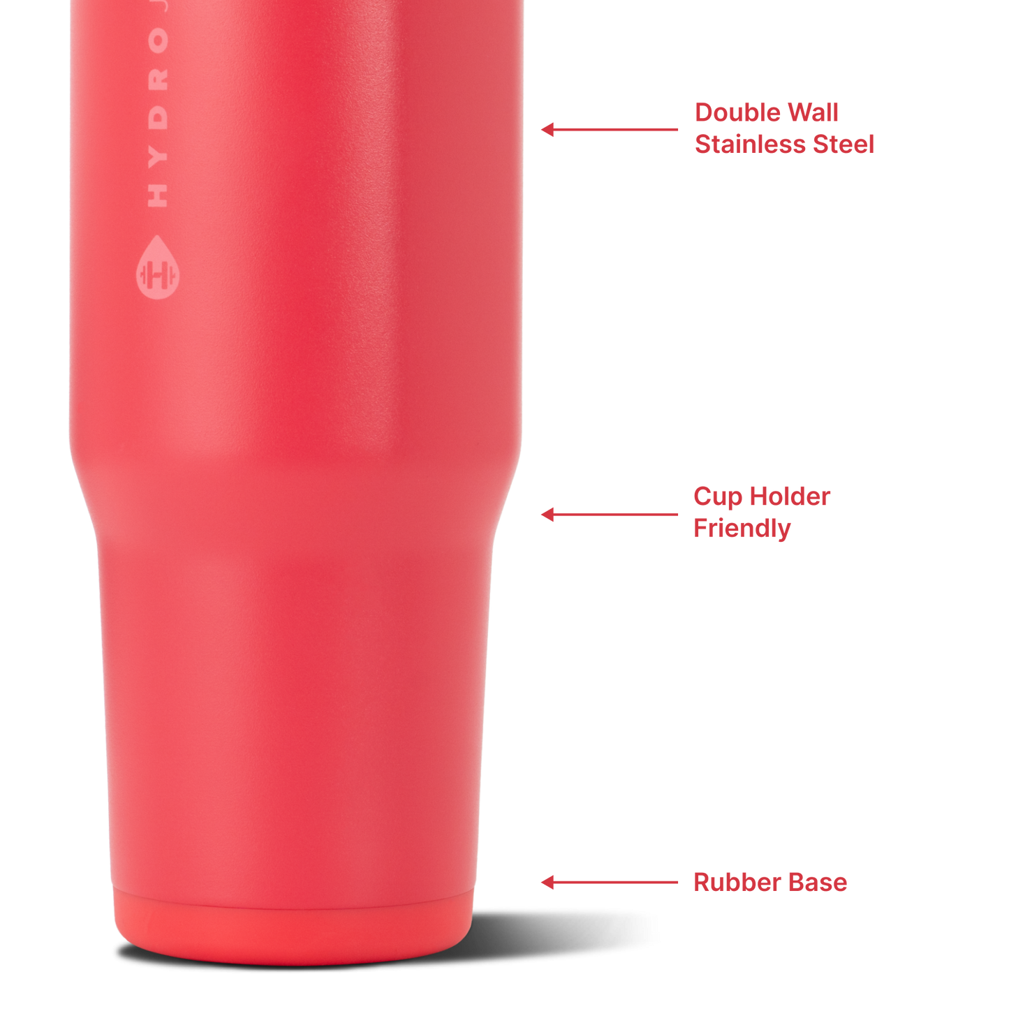 fruit-punch-m8 Ease32-FruitPunch-4WPI.png