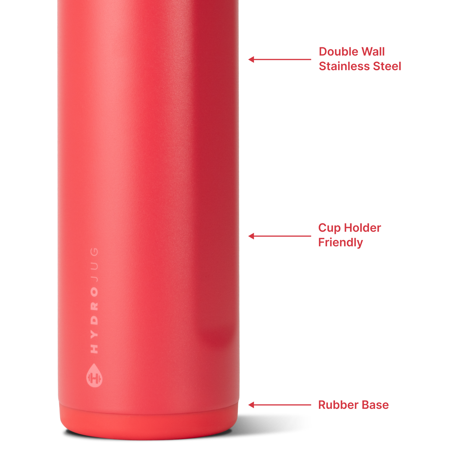fruit-punch-u5 Ease32-FruitPunch-4WPI_9ac34342-2d1a-4fbd-9edb-887ab517427c.png
