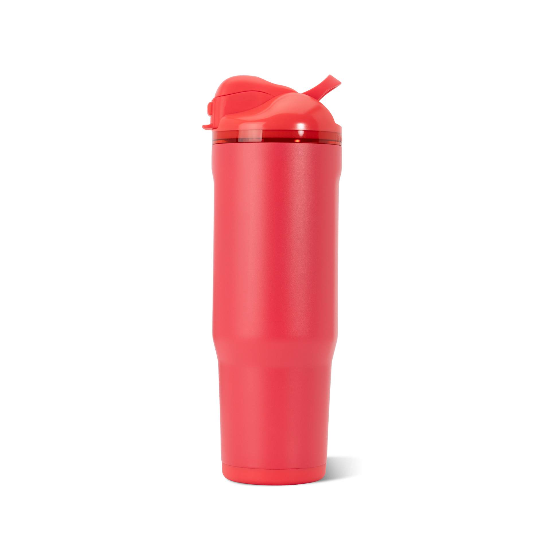fruit-punch-m8 Ease32-FruitPunch-6WPI.png