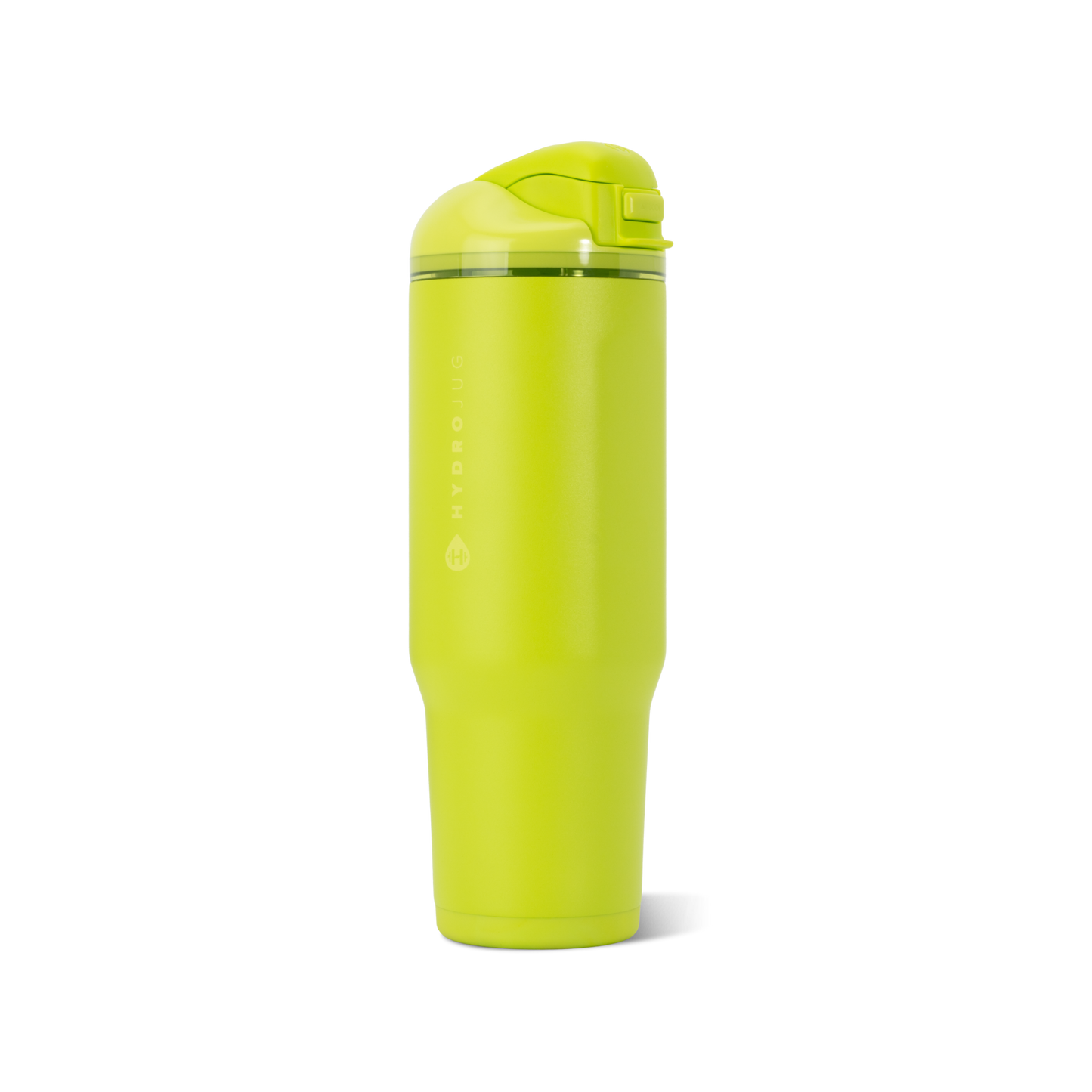 lemon-lime-u8 Ease32-LemonLime-1WPI.png