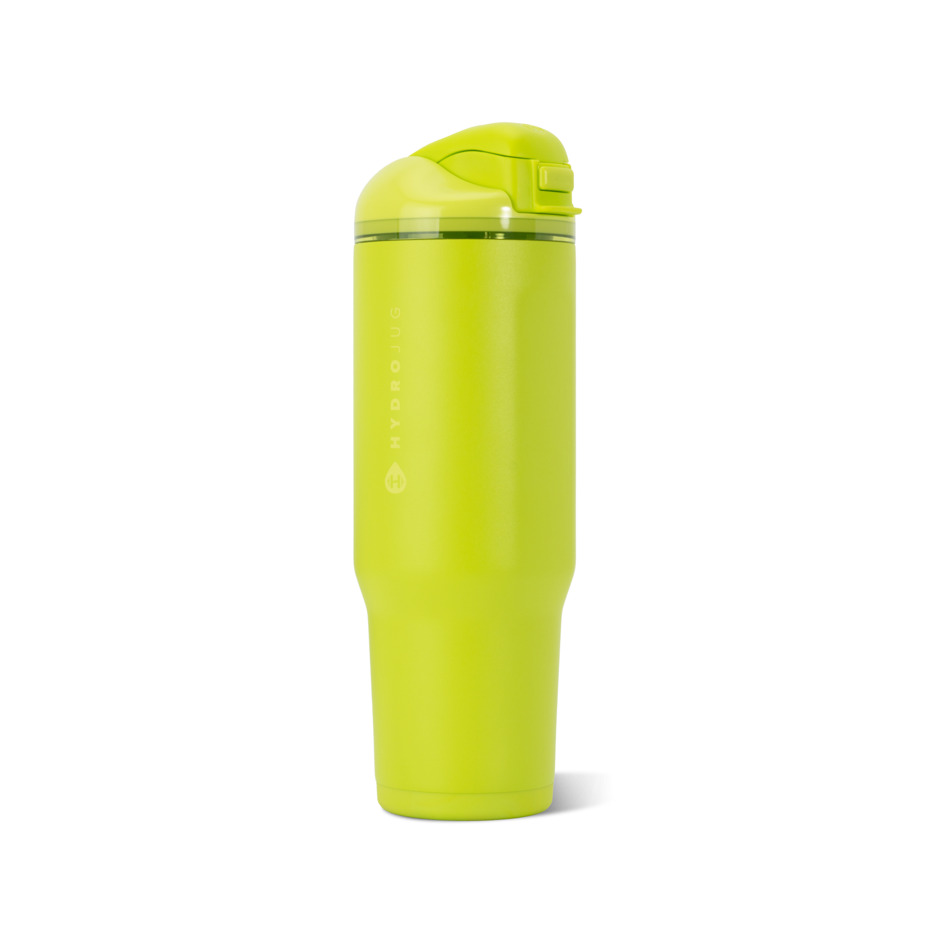 lemon-lime-u8 Ease32-LemonLime-1WPI.png