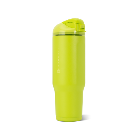 lemon-lime-u8 Ease32-LemonLime-1WPI.png