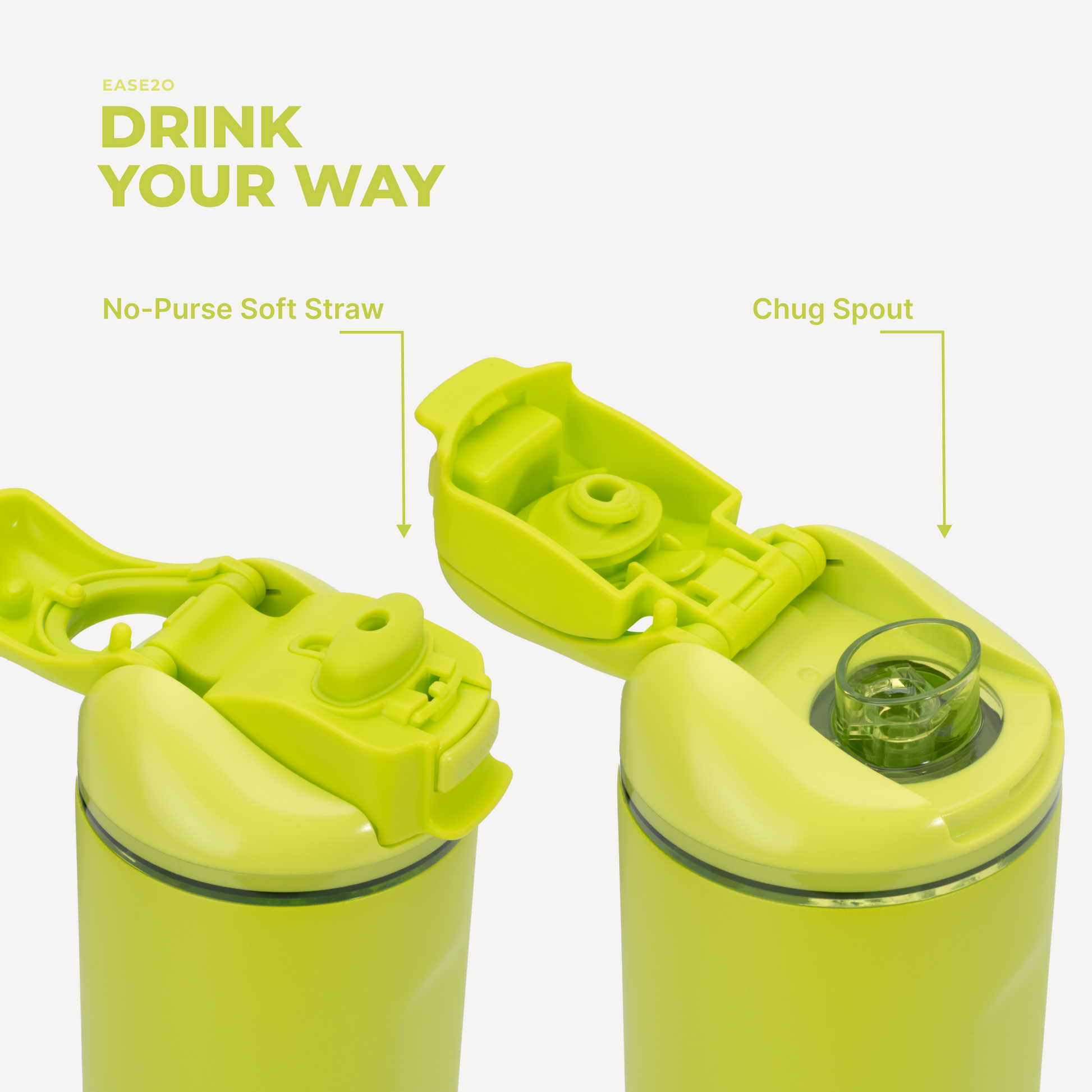 lemon-lime-u8 Ease32-LemonLime-3WPI.png