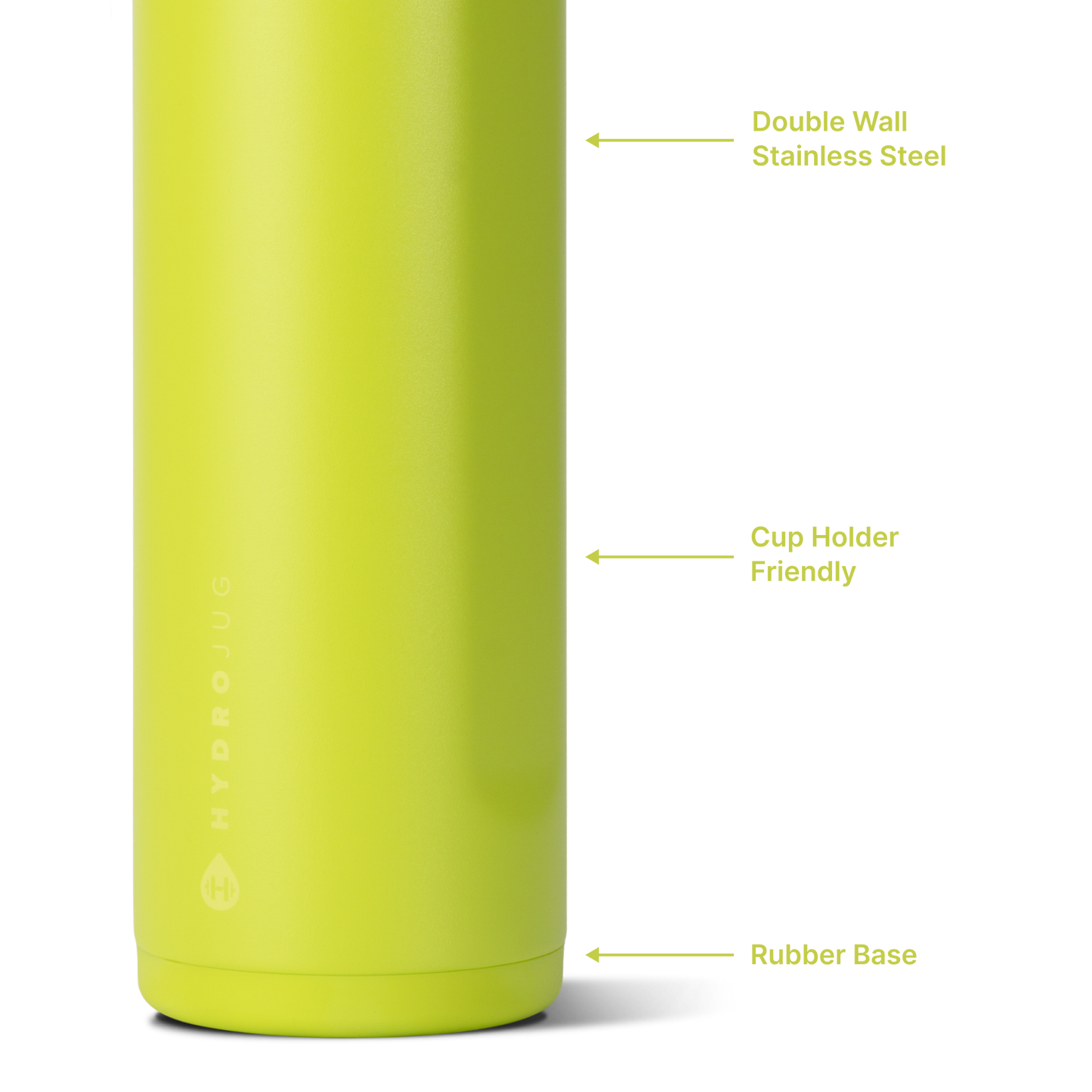 lemon-lime-q4 Ease32-LemonLime-4WPI.png