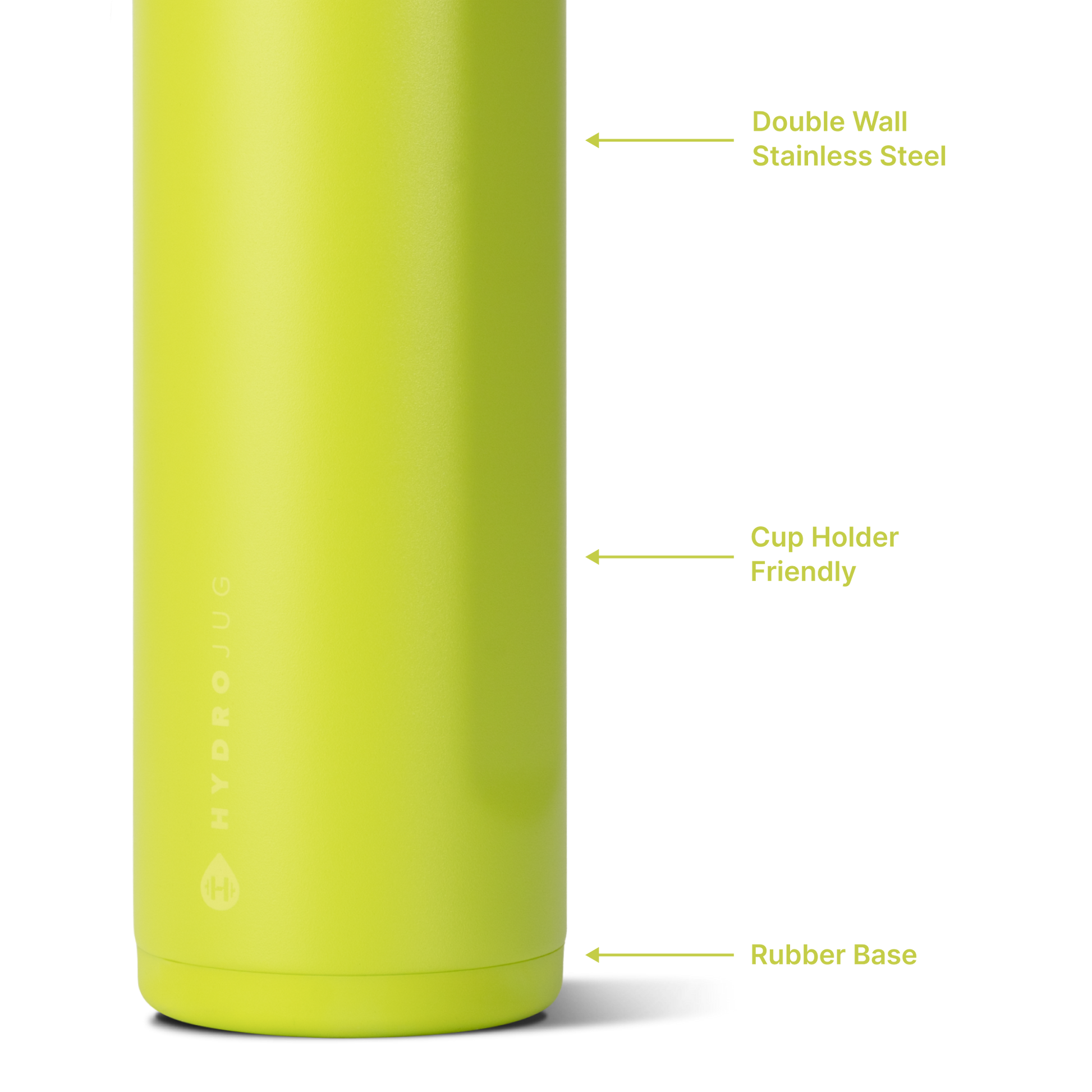 lemon-lime-q4 Ease32-LemonLime-4WPI.png