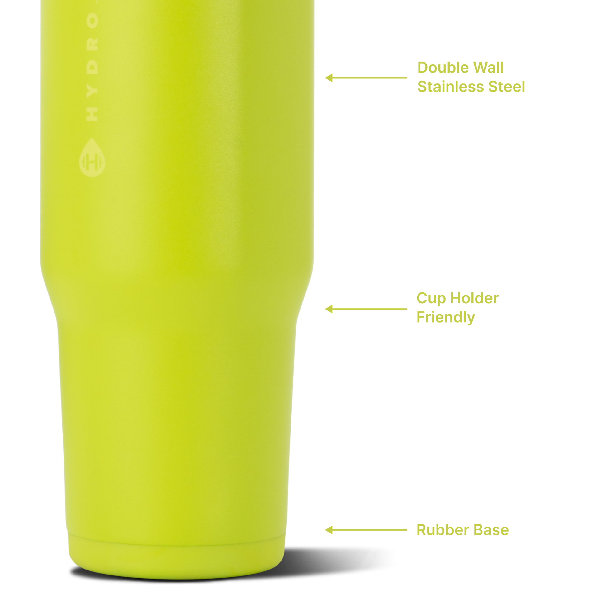 lemon-lime-u8 Ease32-LemonLime-4WPI_14a7cc03-8ca0-475d-a4d9-1abc790f059c.png
