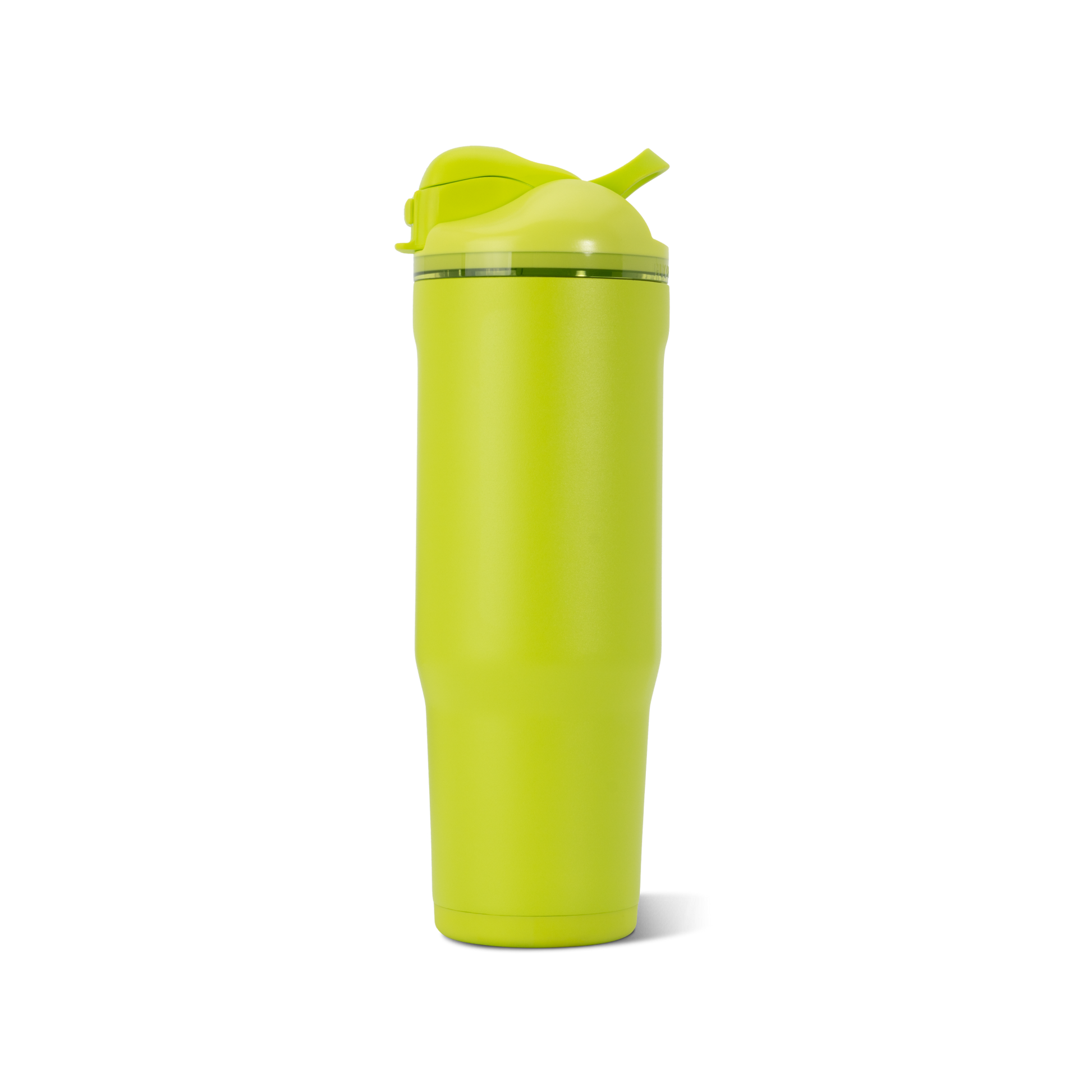 lemon-lime-u8 Ease32-LemonLime-6WPI.png