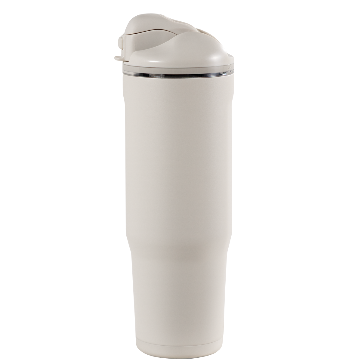 linen-e6 Ease32-Linen-WPI-3.png
