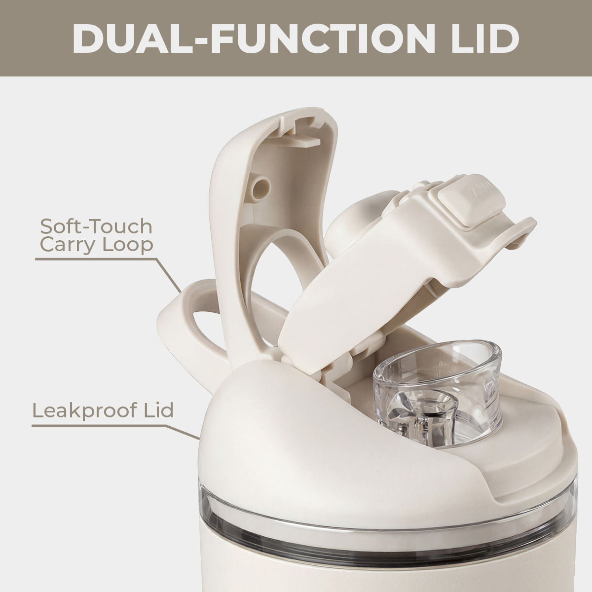 linen-e6 Ease32-Linen-WPI-6.png
