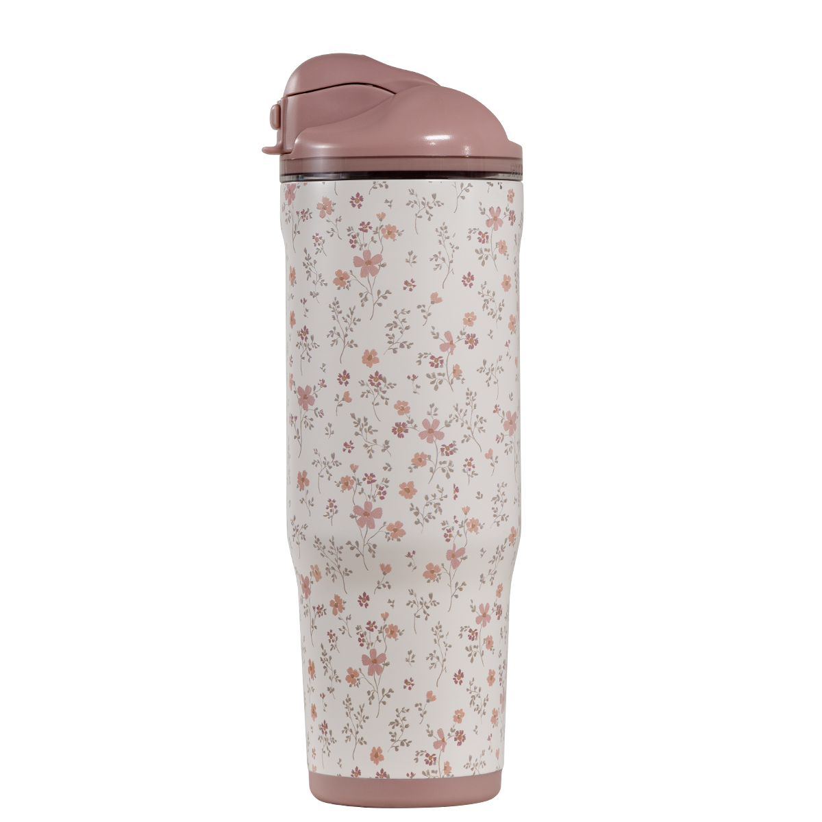 magnolia-a8 Ease32-Magnolia-WPI-3.png