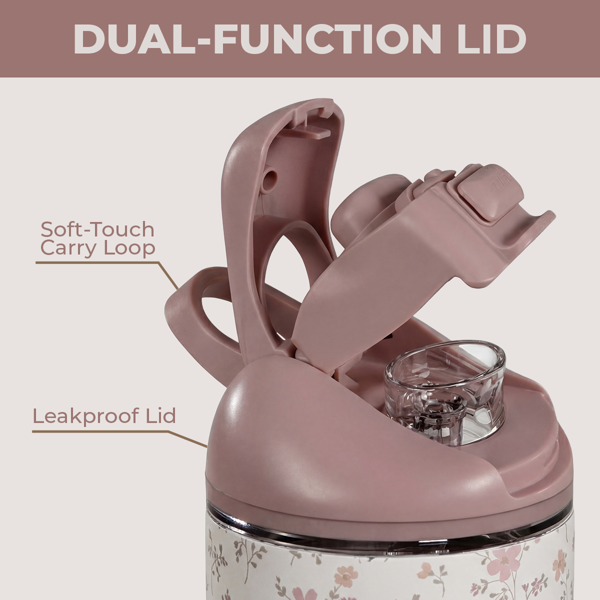 magnolia-a8 Ease32-Magnolia-WPI-6.png