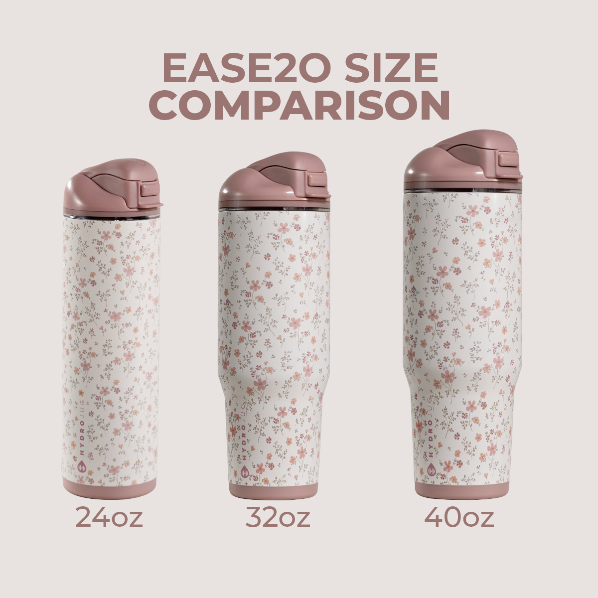 magnolia-a8 Ease32-Magnolia-WPI-7.png