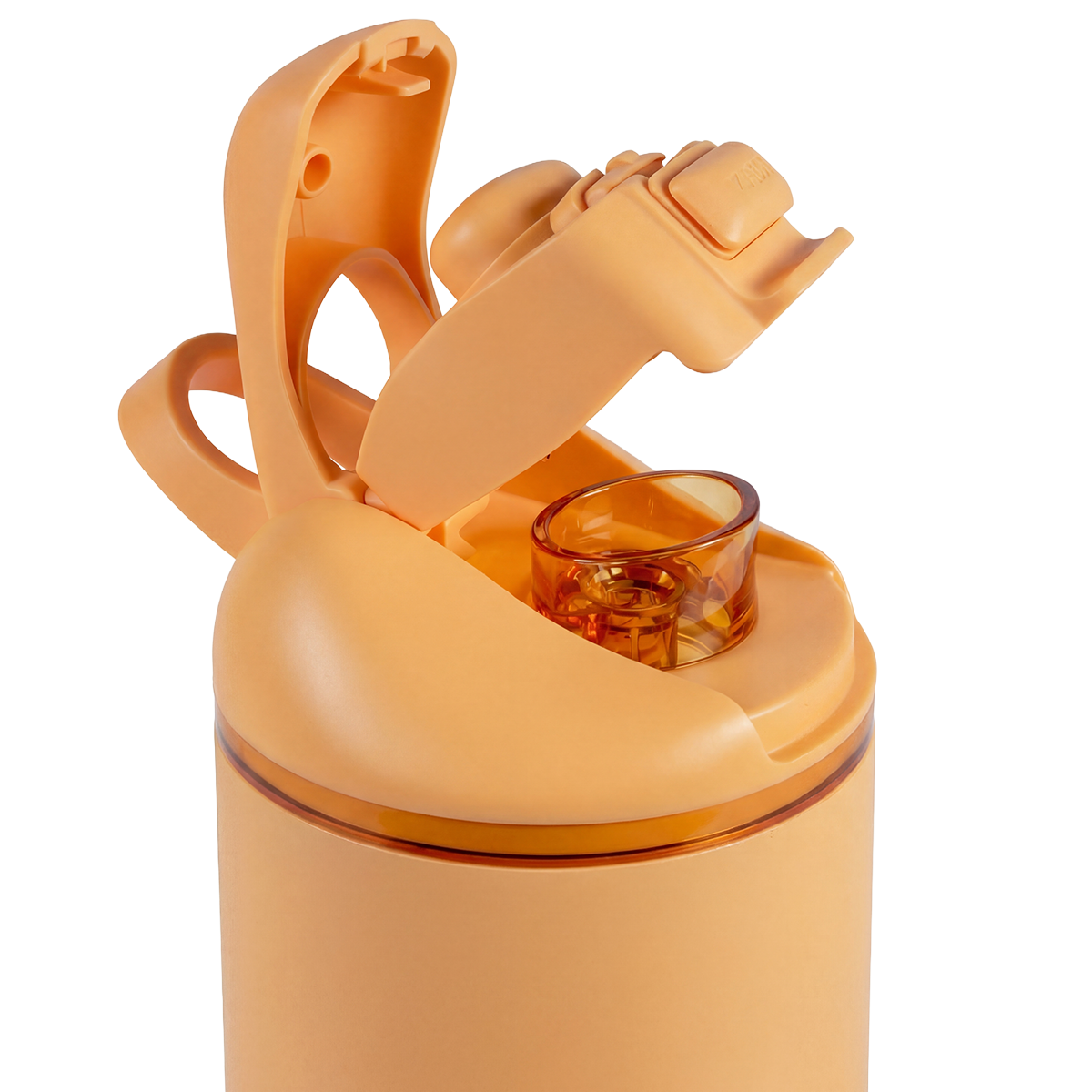 marigold-d9 Ease32-Marigold-WPI-2.png