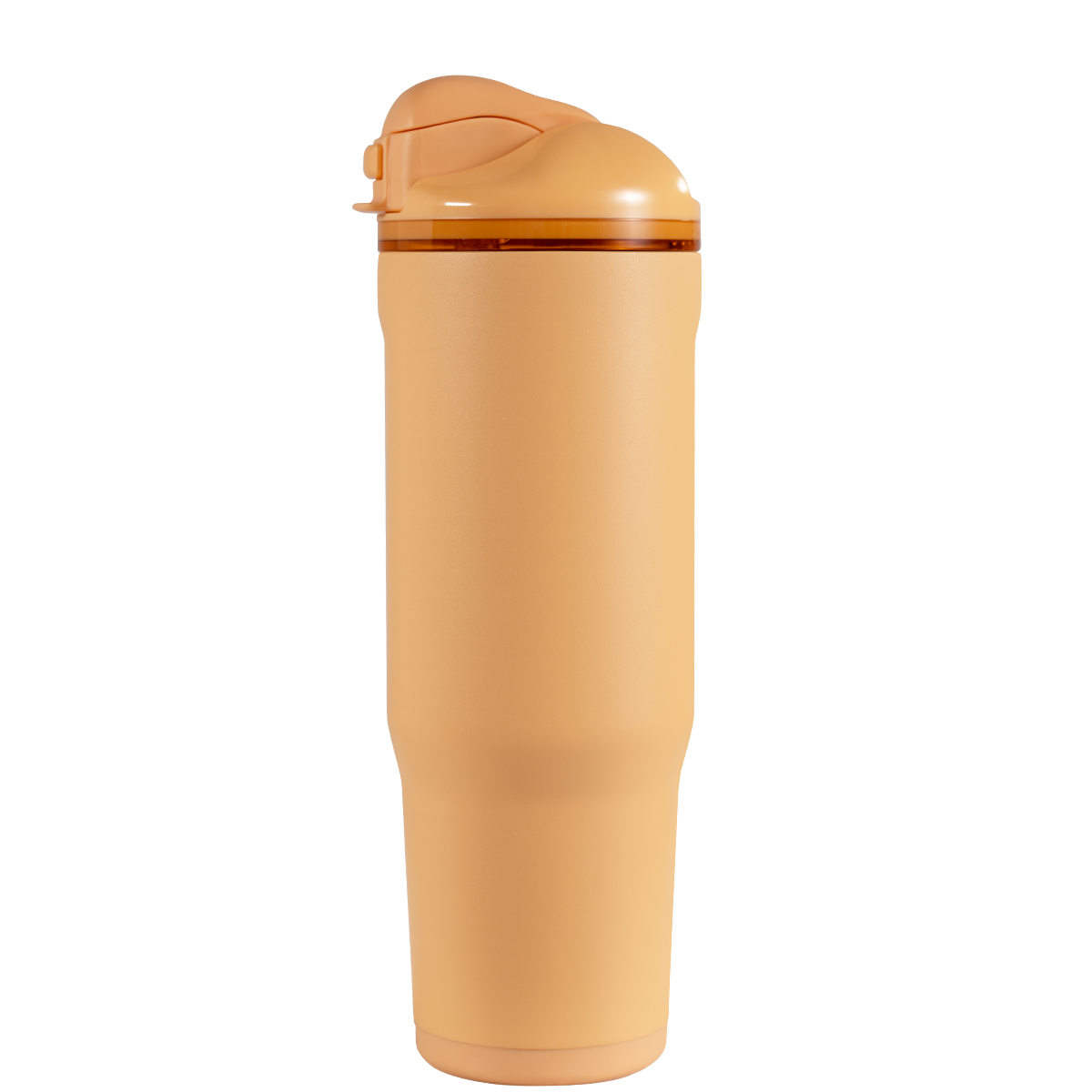 marigold-d9 Ease32-Marigold-WPI-3.png
