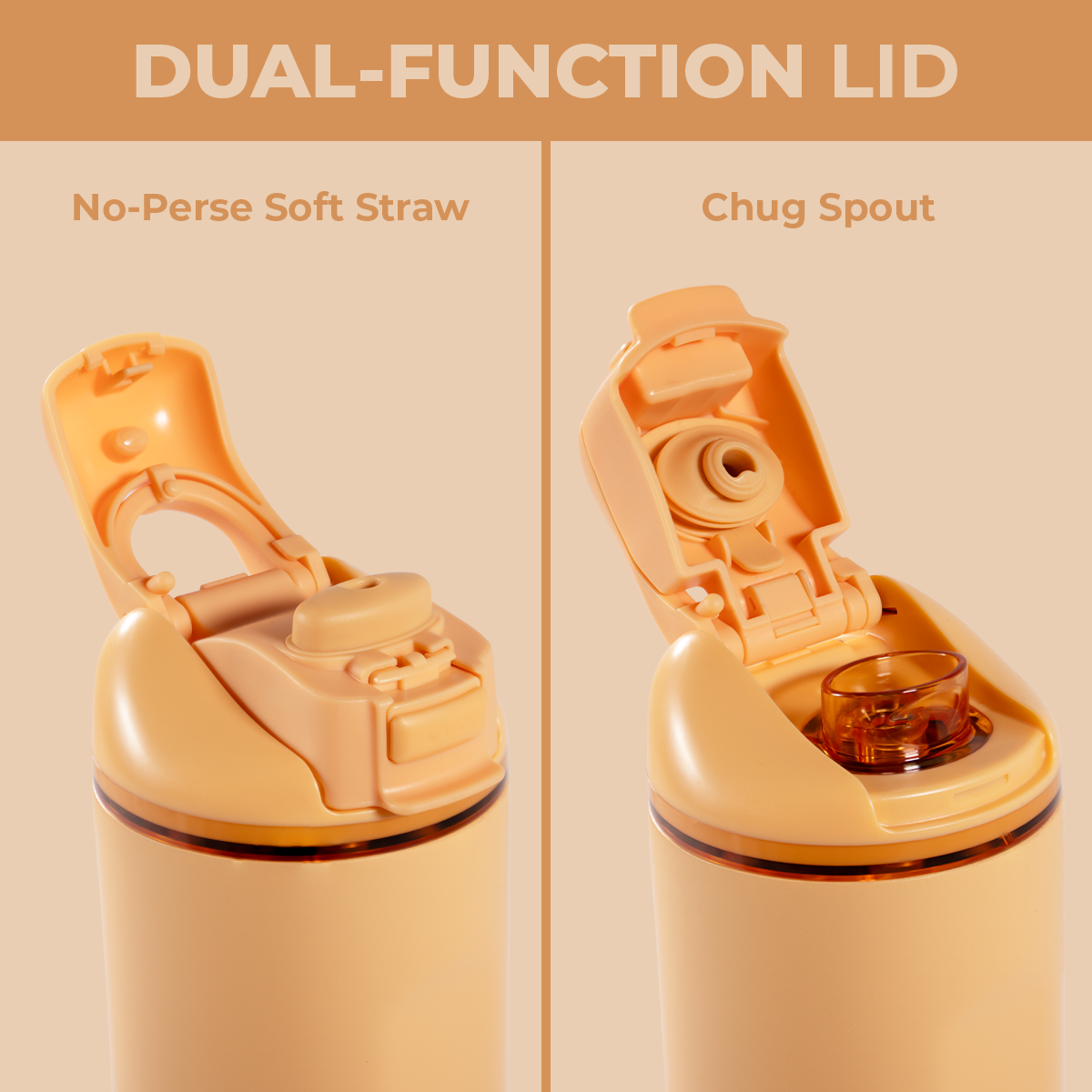marigold-d9 Ease32-Marigold-WPI-5.png