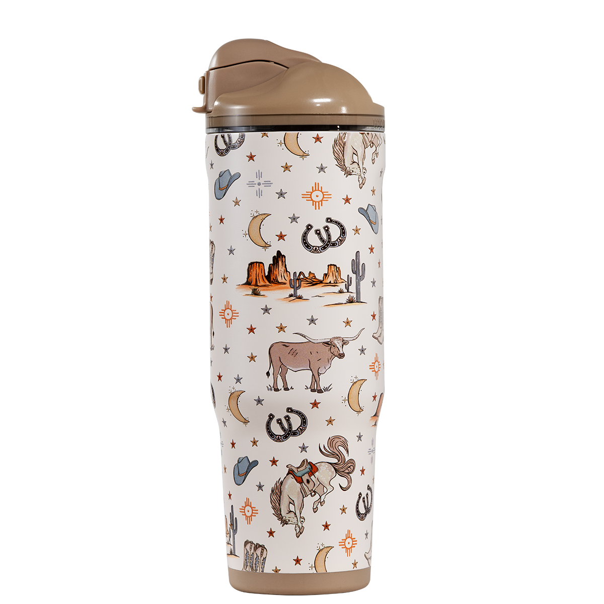 mesa-k3 Ease32-Mesa-WPI-3.png