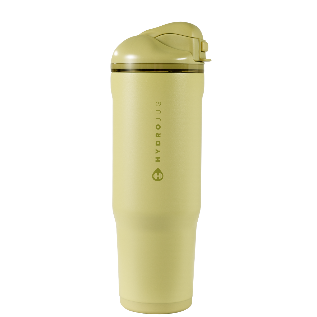 olive-o2 Ease32-Olive-WPI-11.png