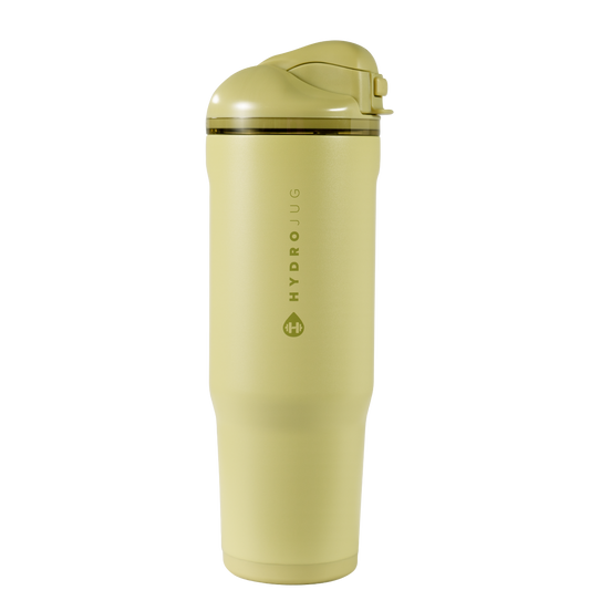 olive-o2 Ease32-Olive-WPI-11.png