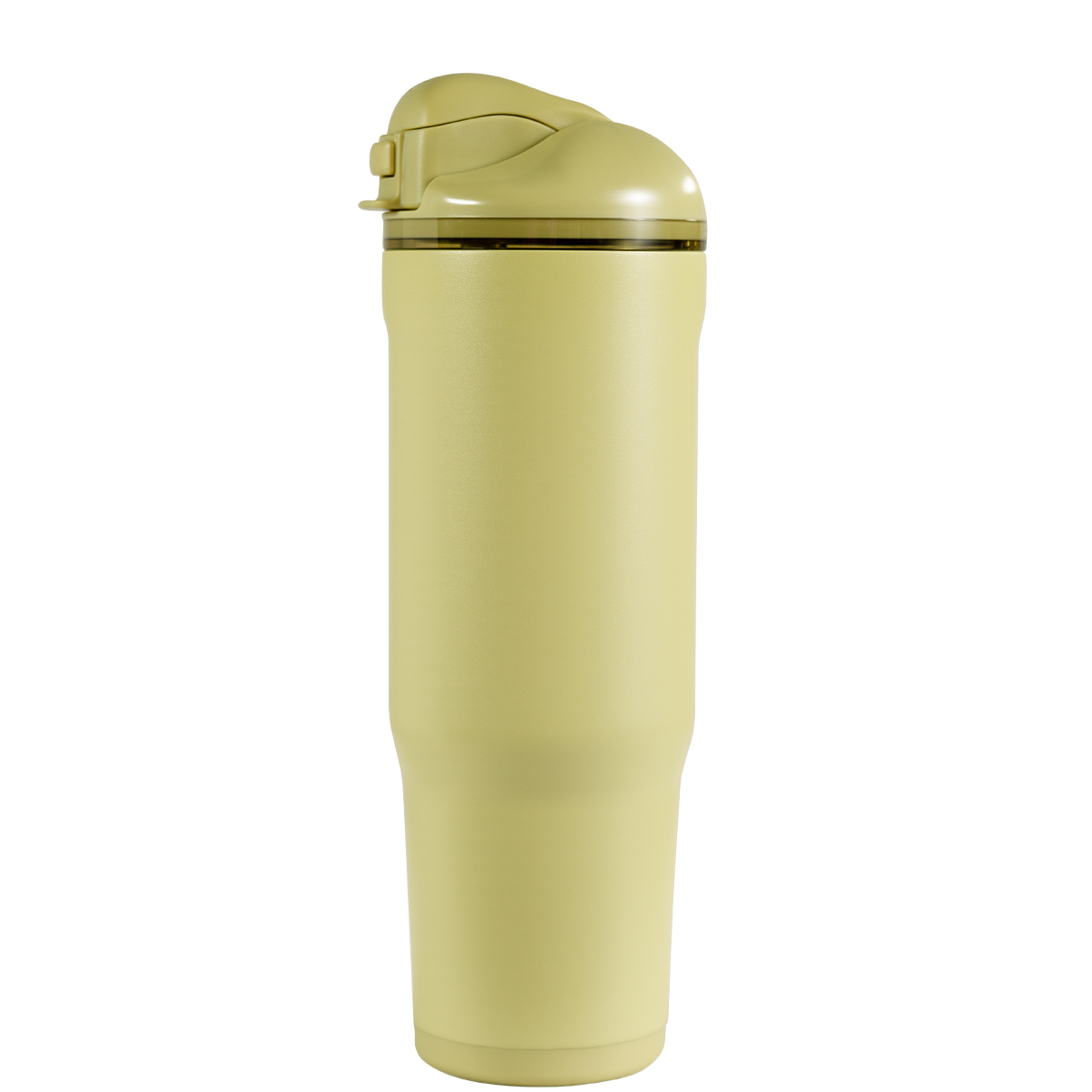 olive-o2 Ease32-Olive-WPI-3.png