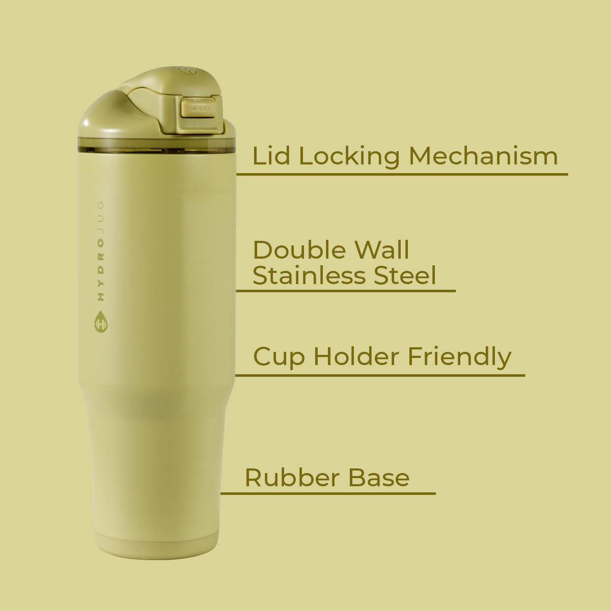 olive-o2 Ease32-Olive-WPI-4.png