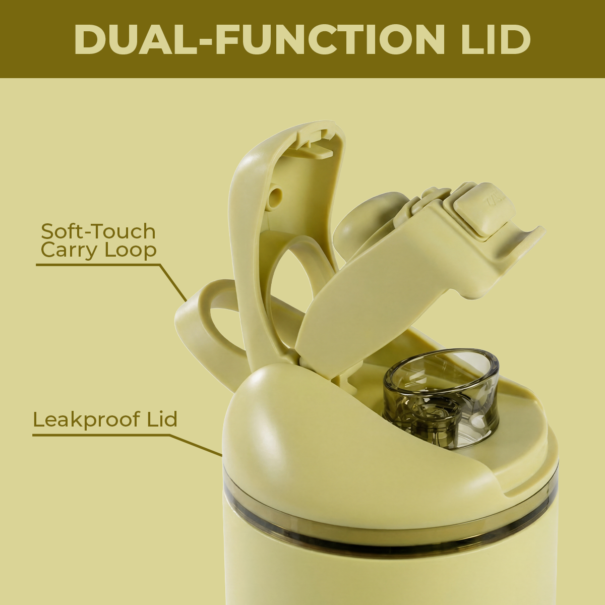 olive-o2 Ease32-Olive-WPI-6.png