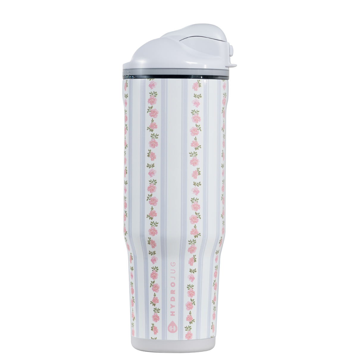 primrose-l0 Ease32-Primrose-WPI-11.png