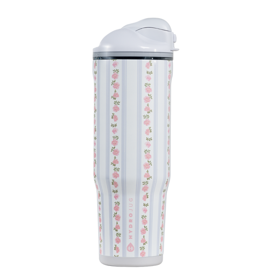 primrose-l0 Ease32-Primrose-WPI-11.png