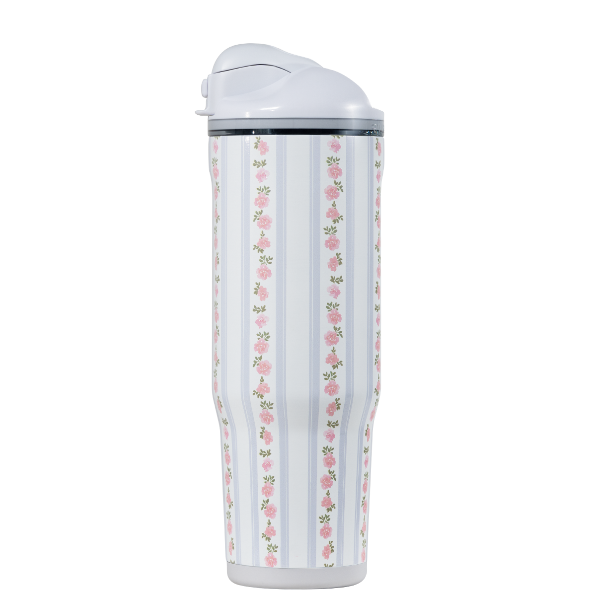 primrose-l0 Ease32-Primrose-WPI-3.png